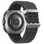 Смарт-годинник Samsung Galaxy Watch Ultra 2025 Titanium Silver (SM-L705FZS2) ГАРАНТІЯ 3 міс.