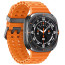Смарт-годинник Samsung Galaxy Watch Ultra 2025 Titanium Grey (SM-L705FZA2) ГАРАНТІЯ 3 міс.
