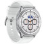 Смарт-годинник Samsung Galaxy Watch 8 Classic 46 mm White (SM-L500NZWA) ГАРАНТІЯ 12 міс.