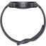 Смарт-годинник Samsung Galaxy Watch8 LTE 40 mm Graphite (SM-L325FDA) ГАРАНТІЯ 3 міс.