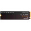SSD-накопичувач WD Black SN7100 1TB (WDS100T4X0E)