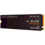 SSD-накопичувач WD Black SN7100 1TB (WDS100T4X0E)