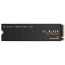 SSD-накопичувач WD Black SN8100 1TB (WDS100T1X0M)