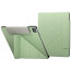 Чохол-книжка Switcheasy Origami for iPad Pro 12.9'' Spring Green (GS-109-176-223-183)