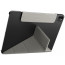 Чохол-книжка Switcheasy Origami for iPad Pro 12.9'' Black (GS-109-176-223-11)