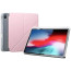 Чохол-книжка WIWU Classic III Case for iPad 10.2'' (Pink)