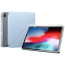 Чохол WIWU Classic III Case for iPad Air 11 M2-M4 (Blue)