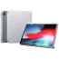 Чохол-книжка WIWU Classic III Case for iPad 10.2'' (Grey)