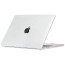 Чохол WIWU Crystal Shield Series for MacBook Pro 16'' M1-M5 Clear
