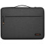 Чохол WIWU for MacBook 13-14'' Pilot Sleeve Series (Black)
