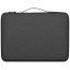 Чохол WIWU for MacBook 13-14'' Pilot Sleeve Series (Black)