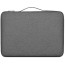 Чохол WIWU for MacBook 15-16'' Pilot Sleeve Series (Grey)