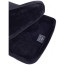 Чохол WIWU for MacBook 13-14'' Pilot Sleeve Series (Black)