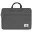 Чохол WIWU для MacBook 15-16'' Vivi Laptop Handbag Series (Grey)