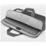 Чохол WIWU for MacBook 14'' Vivi Laptop Handbag Series (Green)