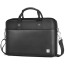 Чохол WIWU for MacBook 16'' Hali Bag Series (Black)