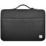 Чохол WIWU for MacBook 16'' Hali Sleeve Series (Black)