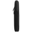 Чохол WIWU for MacBook 13-14'' Alpha Slim Sleeve Series (Black)