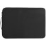 Чохол WIWU for MacBook 15-16'' Alpha Slim Sleeve Series (Black)