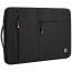 Чохол WIWU for MacBook 15-16'' Alpha Slim Sleeve Series (Black)