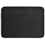 Чохол WIWU for MacBook 16'' Minimalist Sleeve Series (Black)