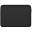 Чохол WIWU for MacBook 13-14'' Minimalist Sleeve Series (Black)