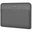 Чохол WIWU for MacBook 13-14'' Minimalist Sleeve Series (Grey)