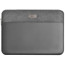 Чохол WIWU for MacBook 13-14'' Minimalist Sleeve Series (Grey)