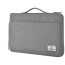 Чохол WIWU for MacBook 16'' Ora Laptop Sleeve Series (Grey)