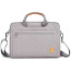 Чохол WIWU for MacBook 13-14'' Pioneer Shoulder Series (Grey)