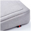 Чохол WIWU for MacBook 13-14'' Pioneer Shoulder Series (Grey)