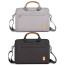 Чохол WIWU for MacBook 16'' Pioneer Shoulder Series (Grey)