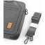 Чохол WIWU для MacBook 15-16'' Pioneer Pro Series (Gray)