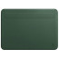 Чохол WIWU Skin Pro II Series for MacBook 14'' (Green)