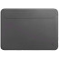 Чохол WIWU Skin Pro II Series for MacBook 13'' (Grey)
