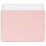 Чохол WIWU Skin Pro II Series for MacBook 13'' (Pink)