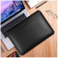 Чохол WIWU Skin Pro II Series for MacBook 15'' (Black)