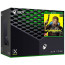 Стаціонарна ігрова приставка Microsoft Xbox Series X 1TB + Cyberpunk 2077