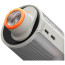 Мультимедійні проектори XGiMi MoGo 4 (6935670507358)