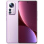 Xiaomi 12 Pro 12/256GB Purple ГАРАНТІЯ 12 міс.