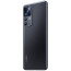 Xiaomi 12T 8/128GB Black ГАРАНТІЯ 12 міс.