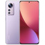 Xiaomi 12X 8/256GB Purple ГАРАНТІЯ 12 міс.