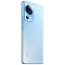 Xiaomi 13 Lite 8/128GB Lite Blue ГАРАНТІЯ 12 міс.