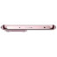 Xiaomi 13 Lite 8/256GB Lite Pink ГАРАНТІЯ 3 міс.