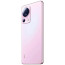 Xiaomi 13 Lite 8/256GB Lite Pink ГАРАНТІЯ 12 міс.