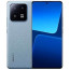 Xiaomi 13 Pro 12/512GB Mountain Blue ГАРАНТІЯ 3 міс.