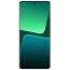 Xiaomi 13 Pro 12/256GB Flora Green ГАРАНТІЯ 12 міс.