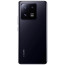 Xiaomi 13 Pro 12/512GB Ceramic Black ГАРАНТІЯ 3 міс.