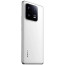 Xiaomi 13 Pro 12/256GB Ceramic White ГАРАНТІЯ 12 міс.