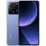 Xiaomi 13T Pro 16/1TB Alpine Blue ГАРАНТІЯ 3 міс.